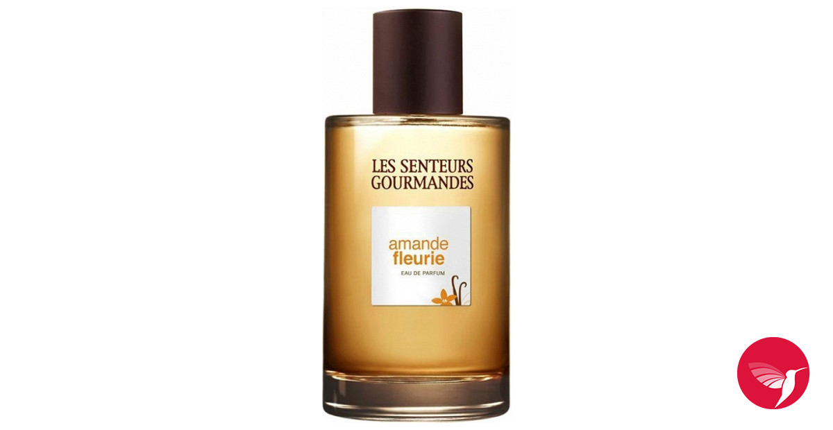 Tendre Madeleine Les Senteurs Gourmandes edp.,10, Starachowice