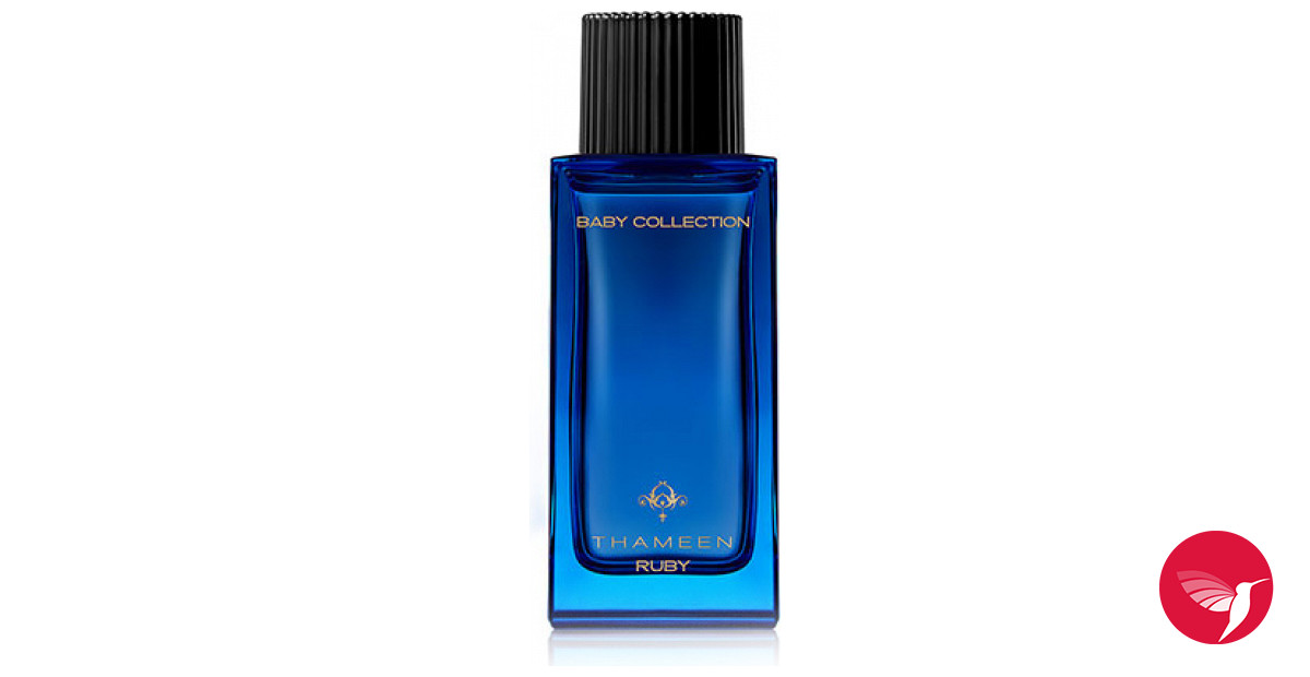 Fragrantica image 3