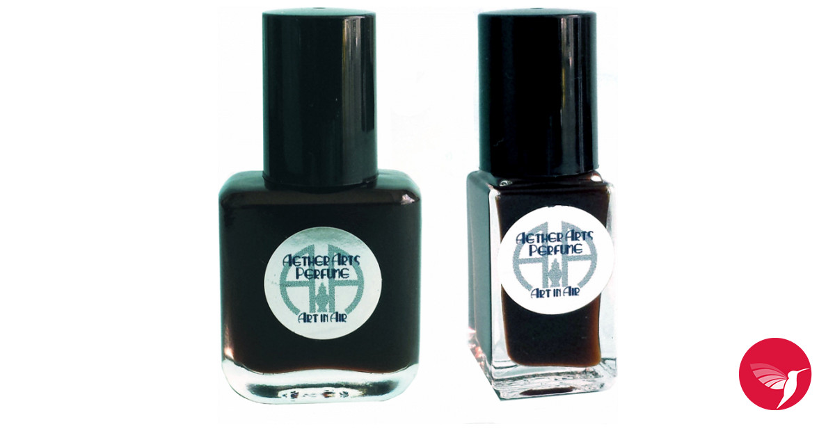 Fragrantica image 3