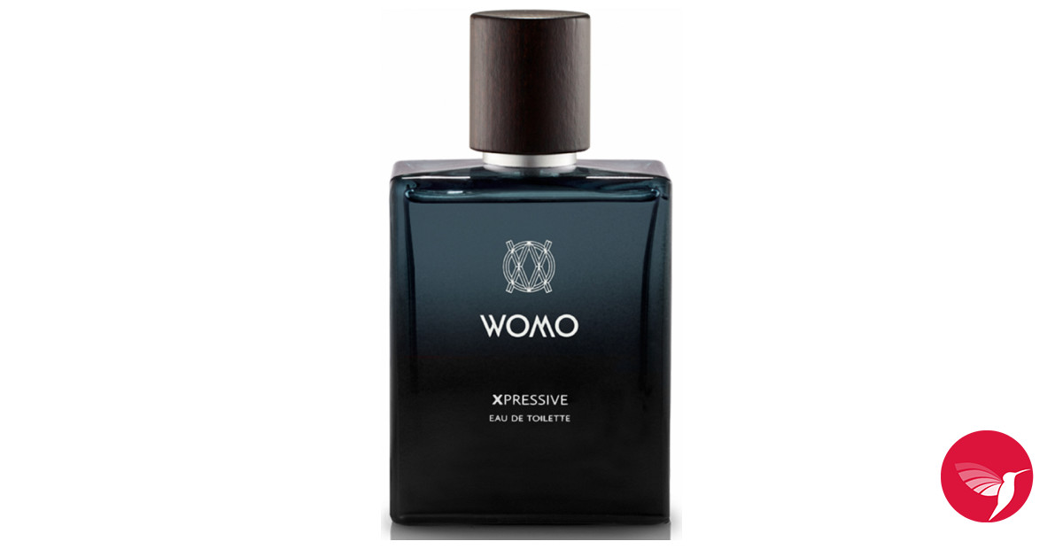 Bottle image 3