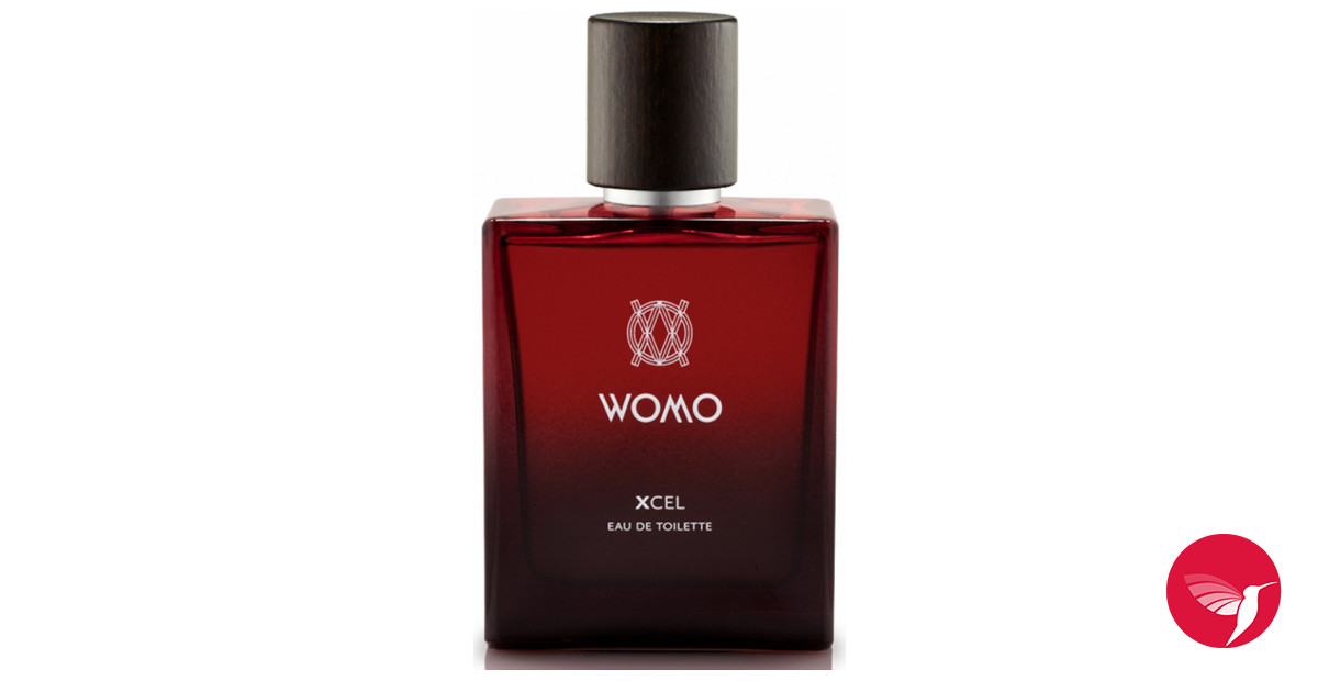 Fragrantica image 3