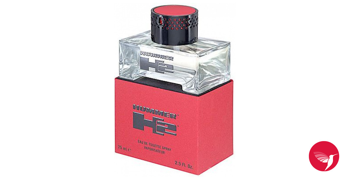 Hummer cologne review hot sale