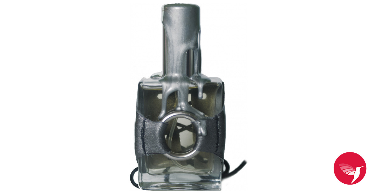 Bottle image 3