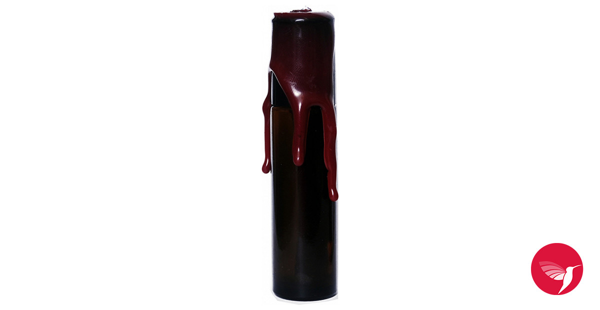 Ikiryō Blood Cherry Cordial Perfume + popular Annwyn Sample