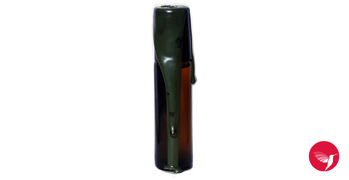 Fragrantica image 3