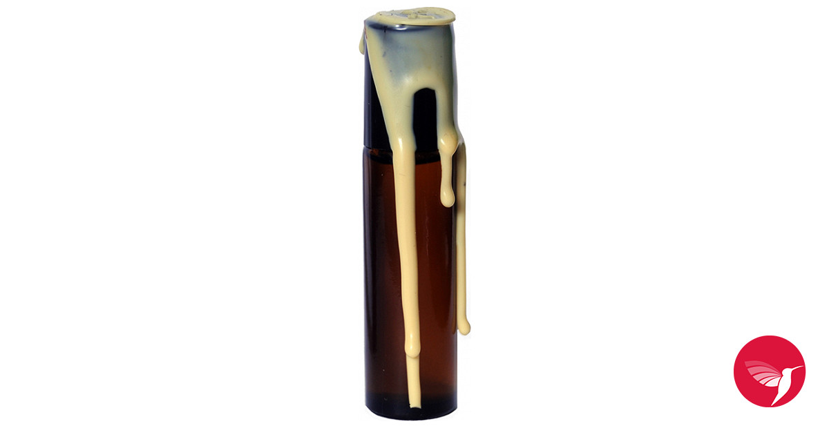 Fragrantica image 3