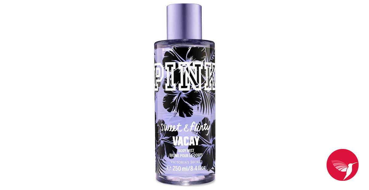 Fresh &amp; Clean Glow Victoria&#039;s Secret perfume - a