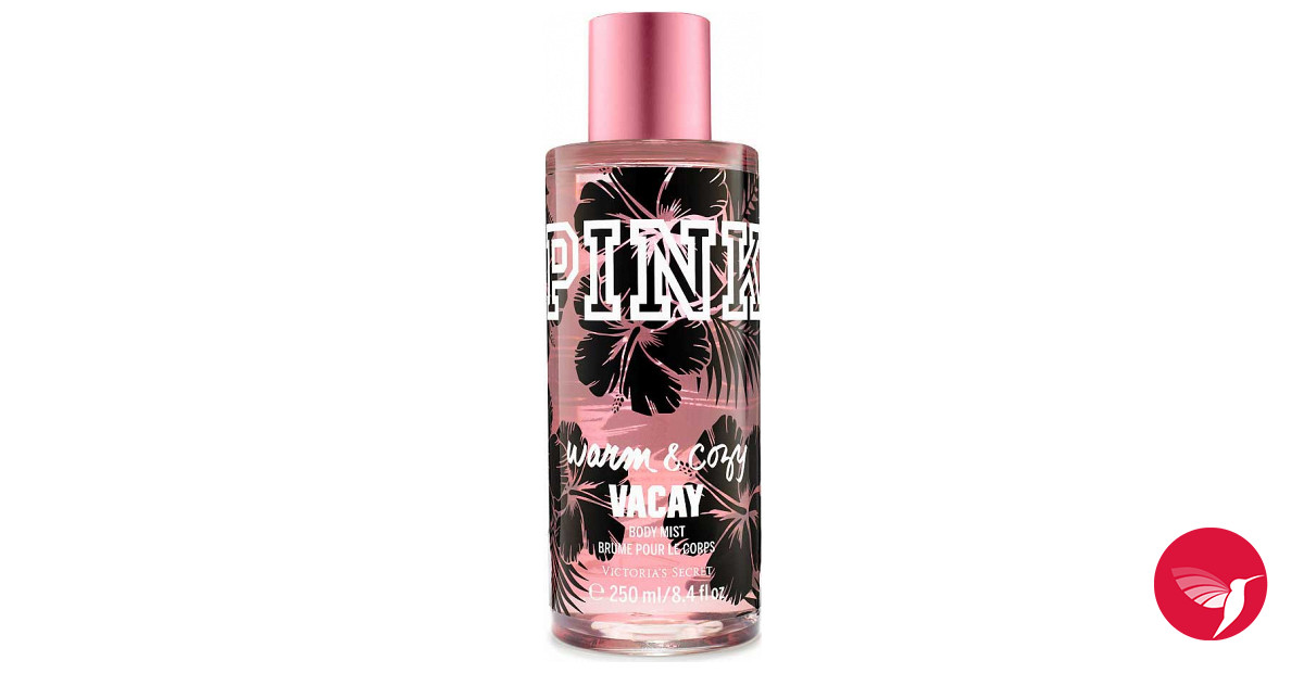 Fruity &amp; Bright Victoria&#039;s Secret cologne - a fragrance  for men 2019