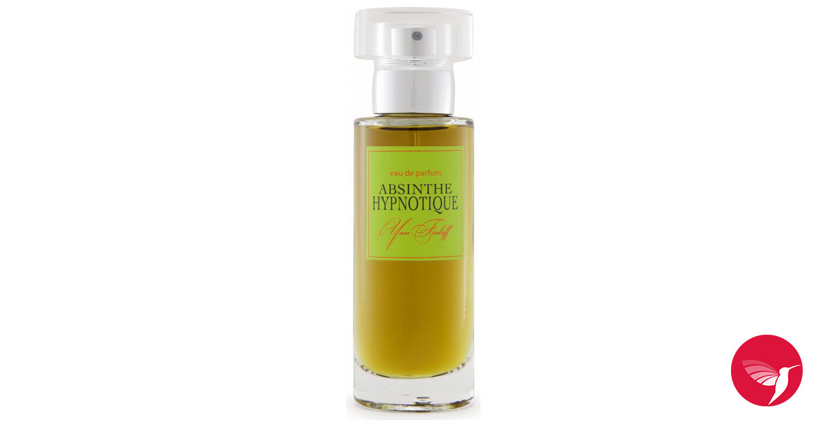 Bottle image 3