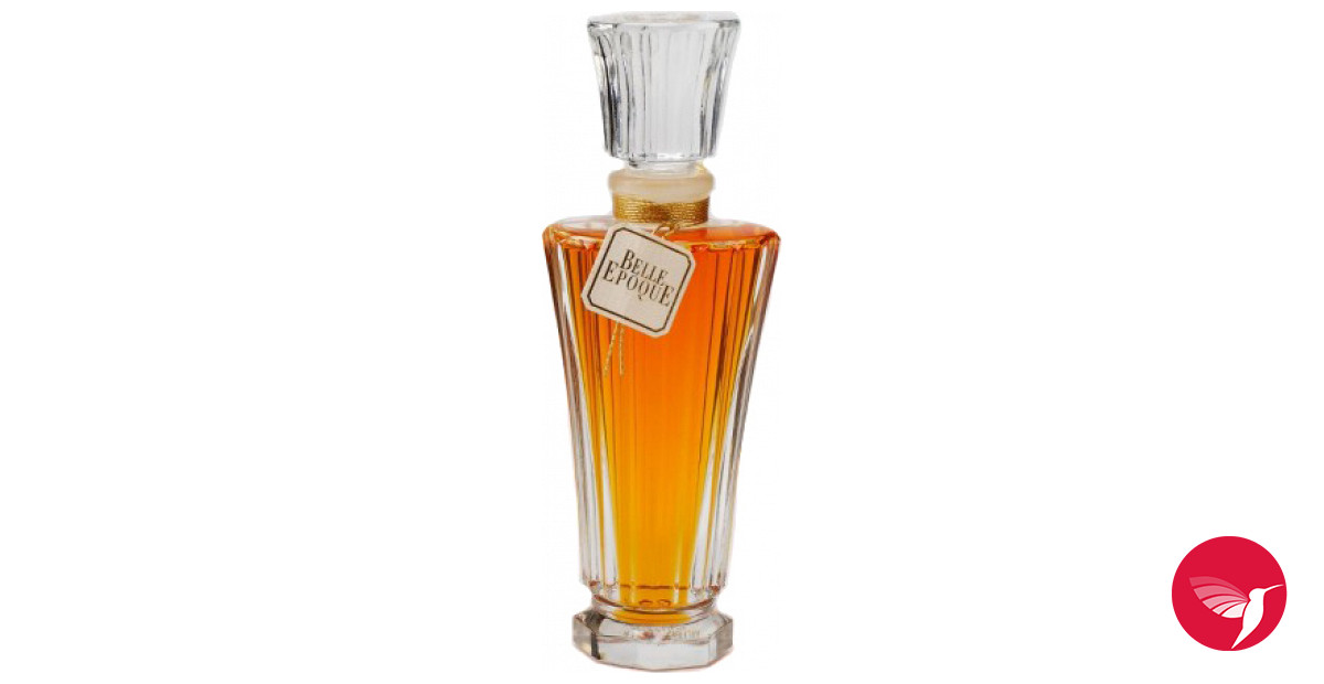 Bottle image 3