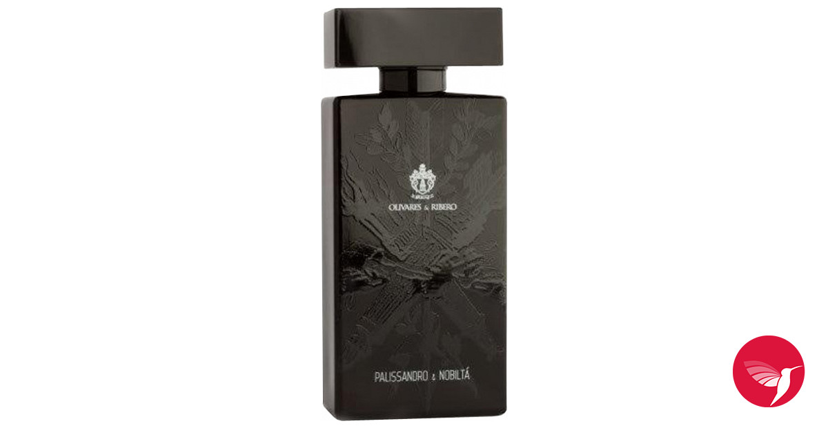 Bottle image 3