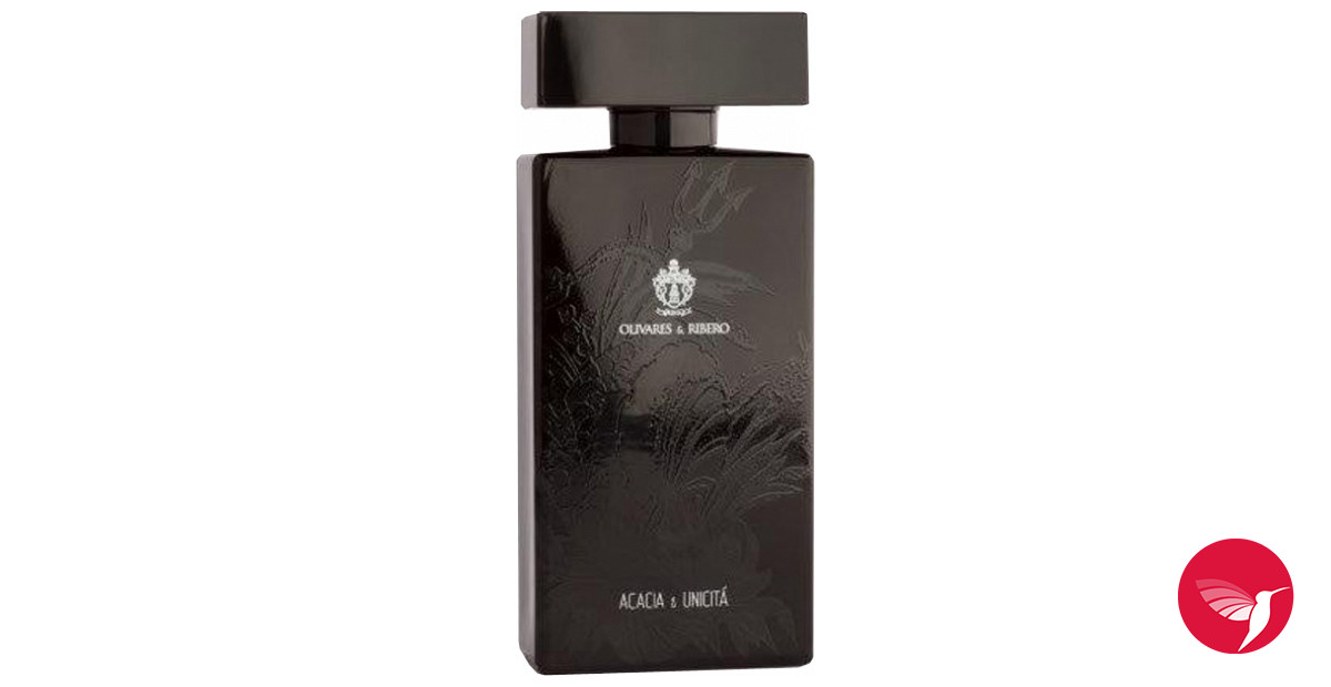 Bottle image 3