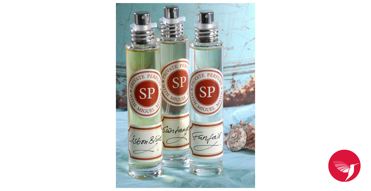 Fragrantica image 3
