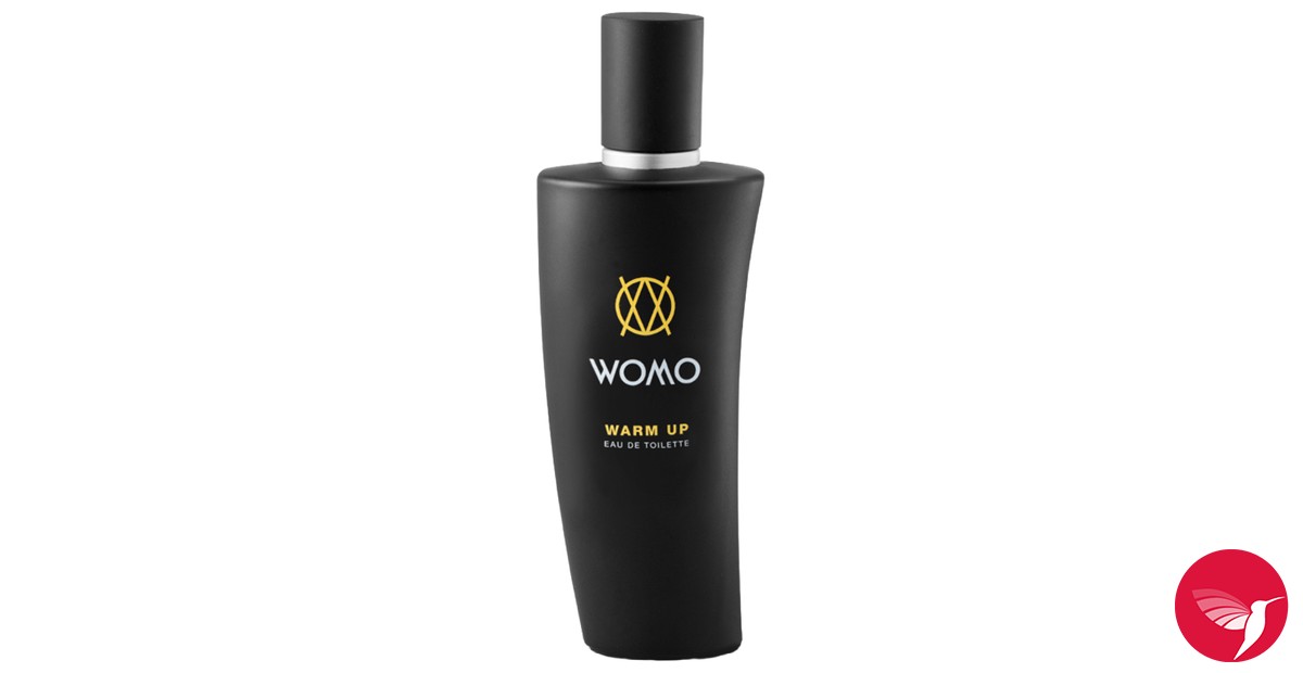 Bottle image 3