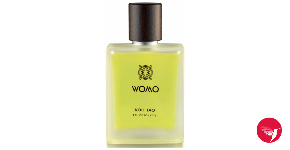 Bottle image 3