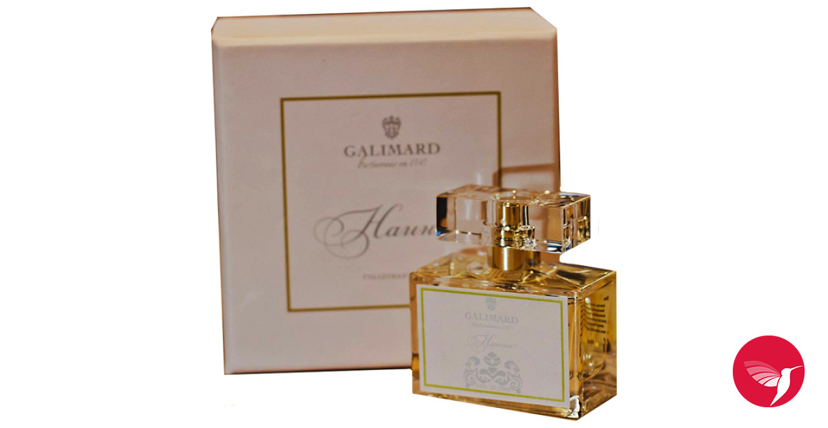 Fragrantica image 3