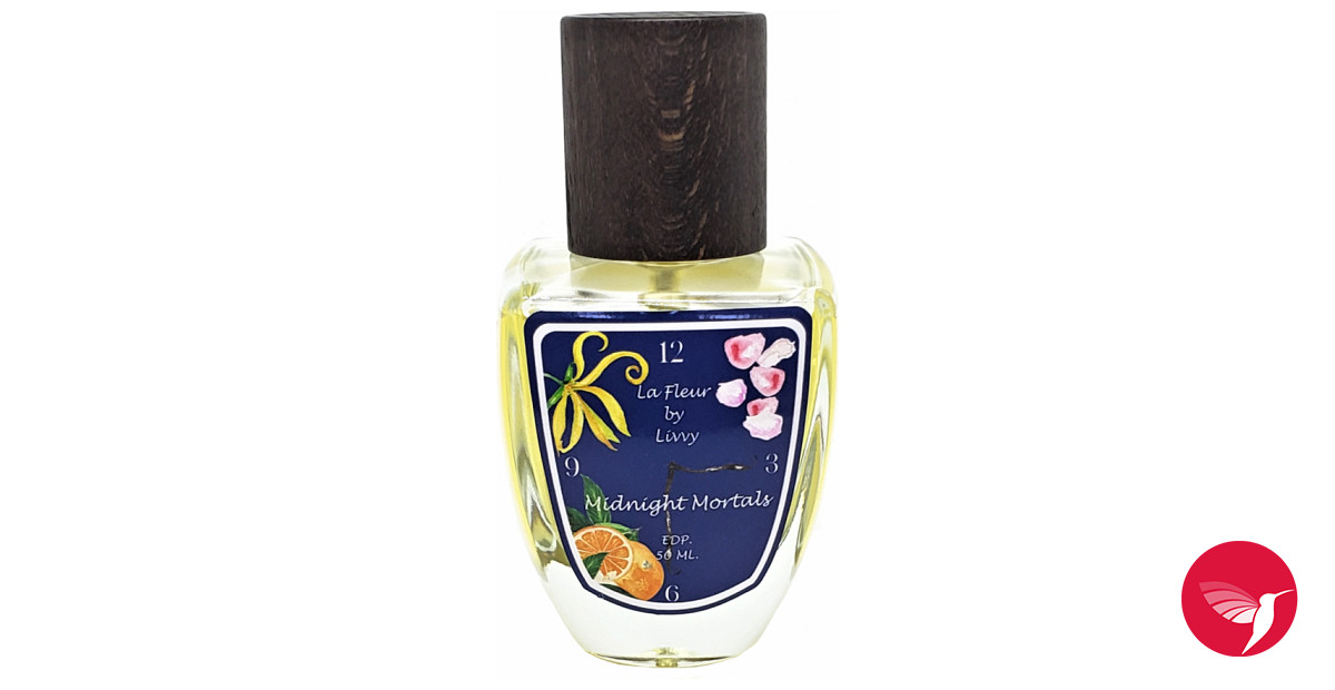 Fragrantica image 3