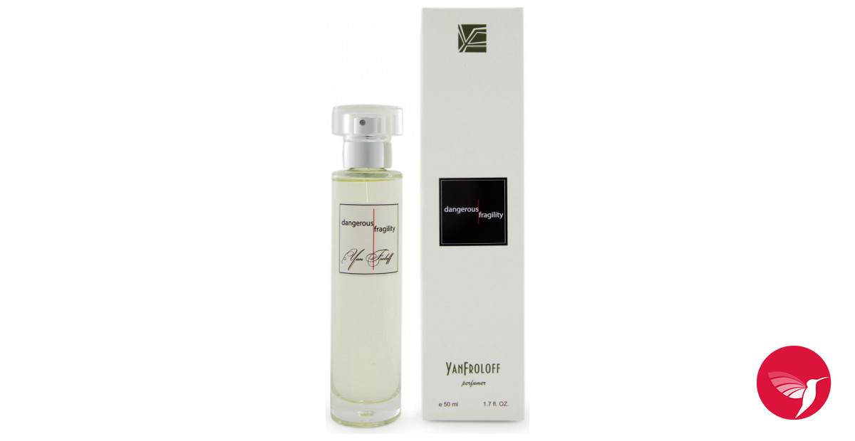 Fragrantica image 3