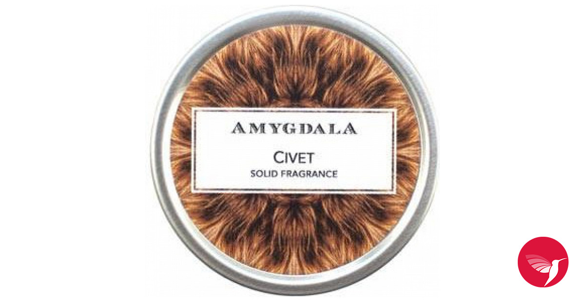 Fragrantica image 3