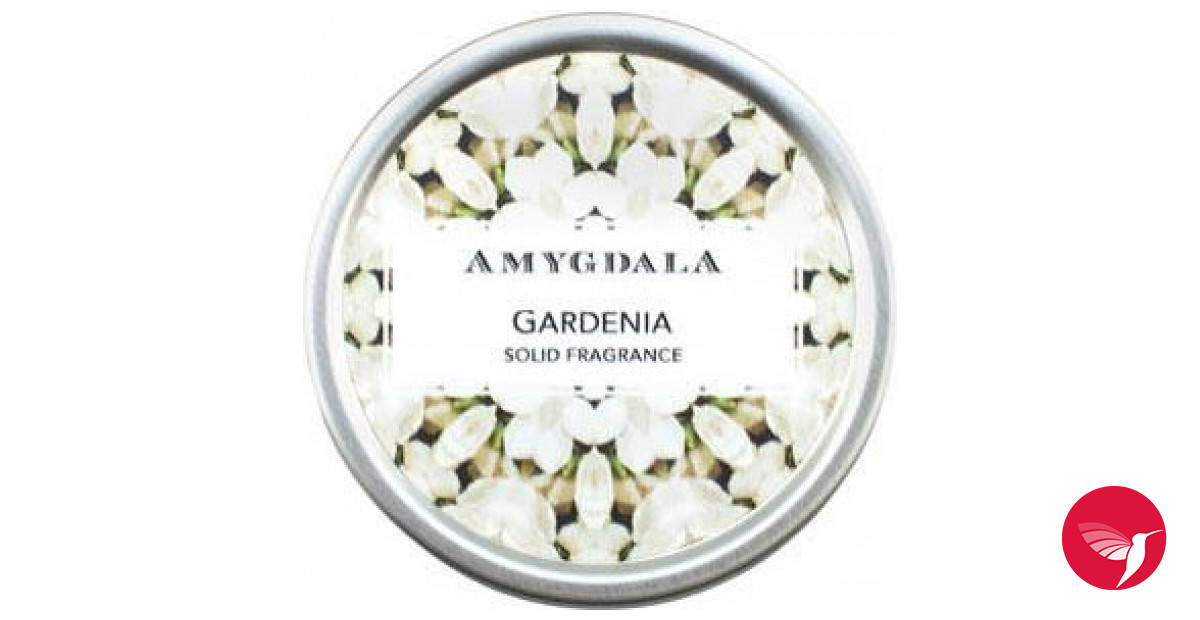 Bottle image 3
