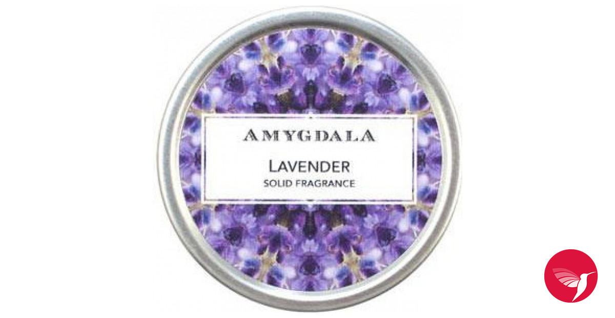 Fragrantica image 3