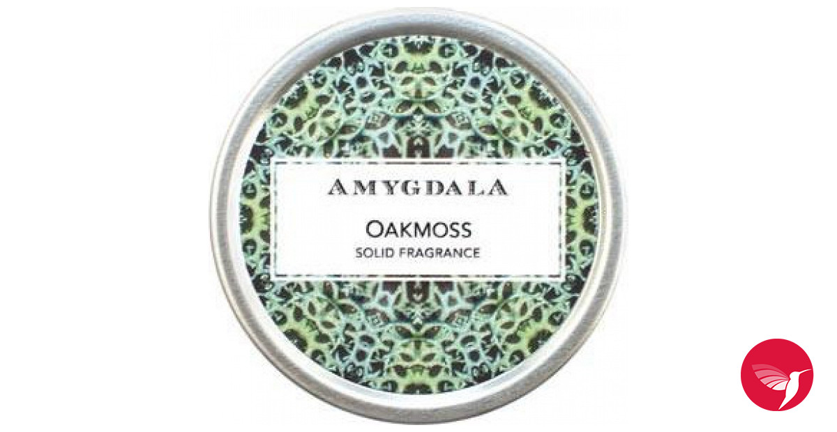 Fragrantica image 3
