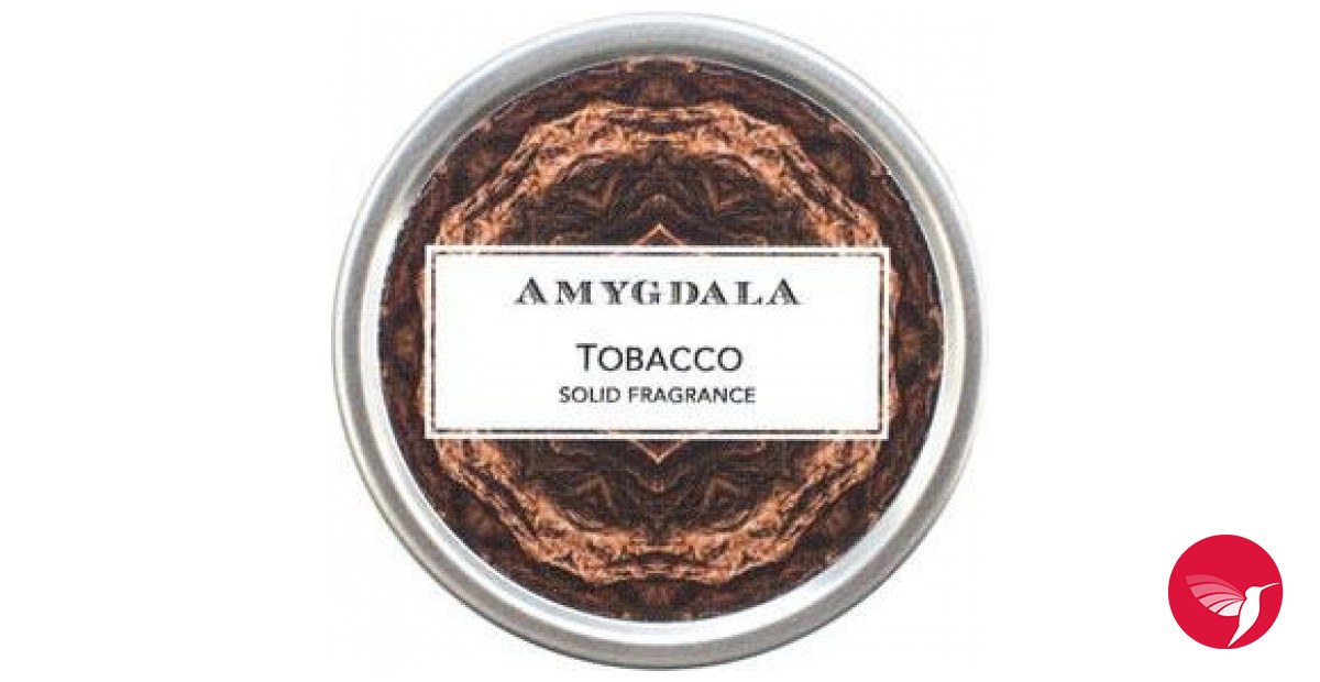 Fragrantica image 3