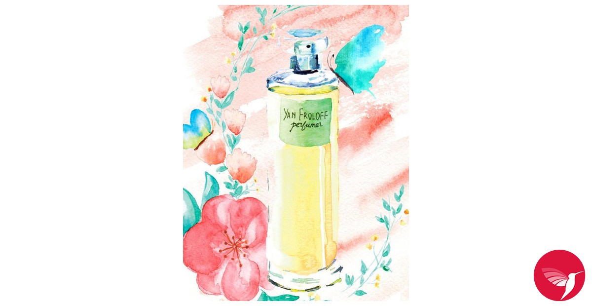 Fragrantica image 3