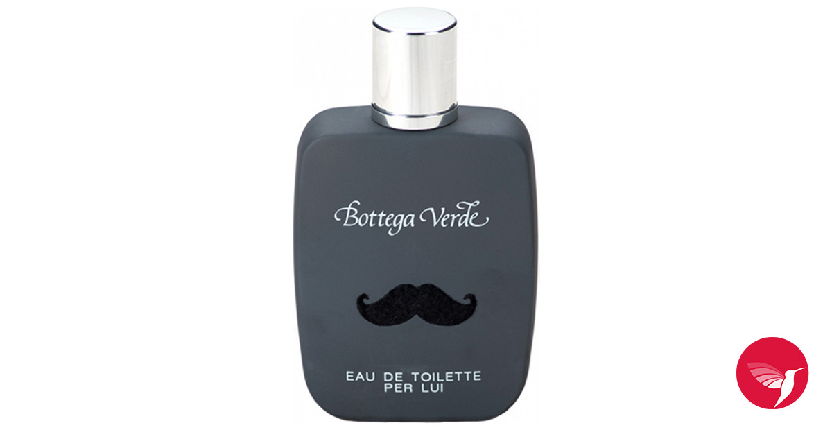 Bottle image 3