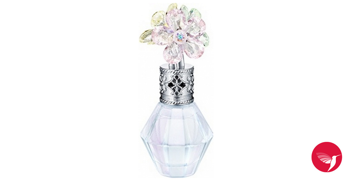 Bottle image 3