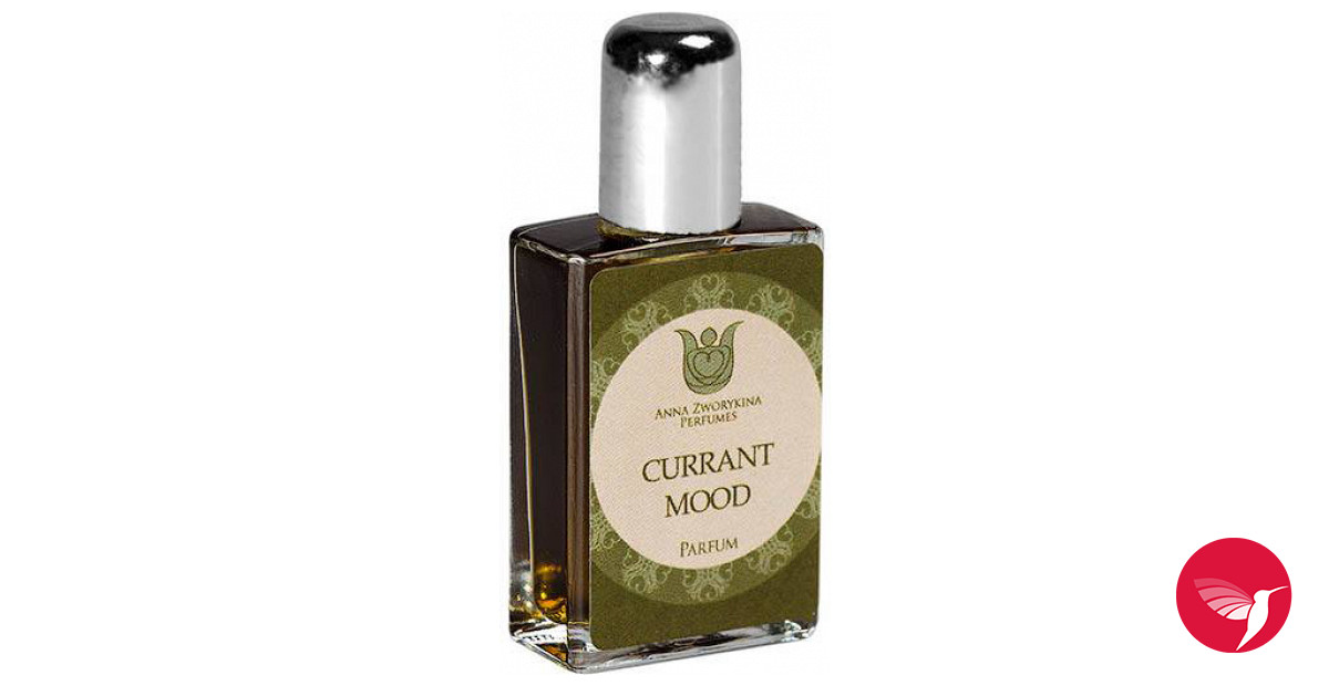Fragrantica image 3