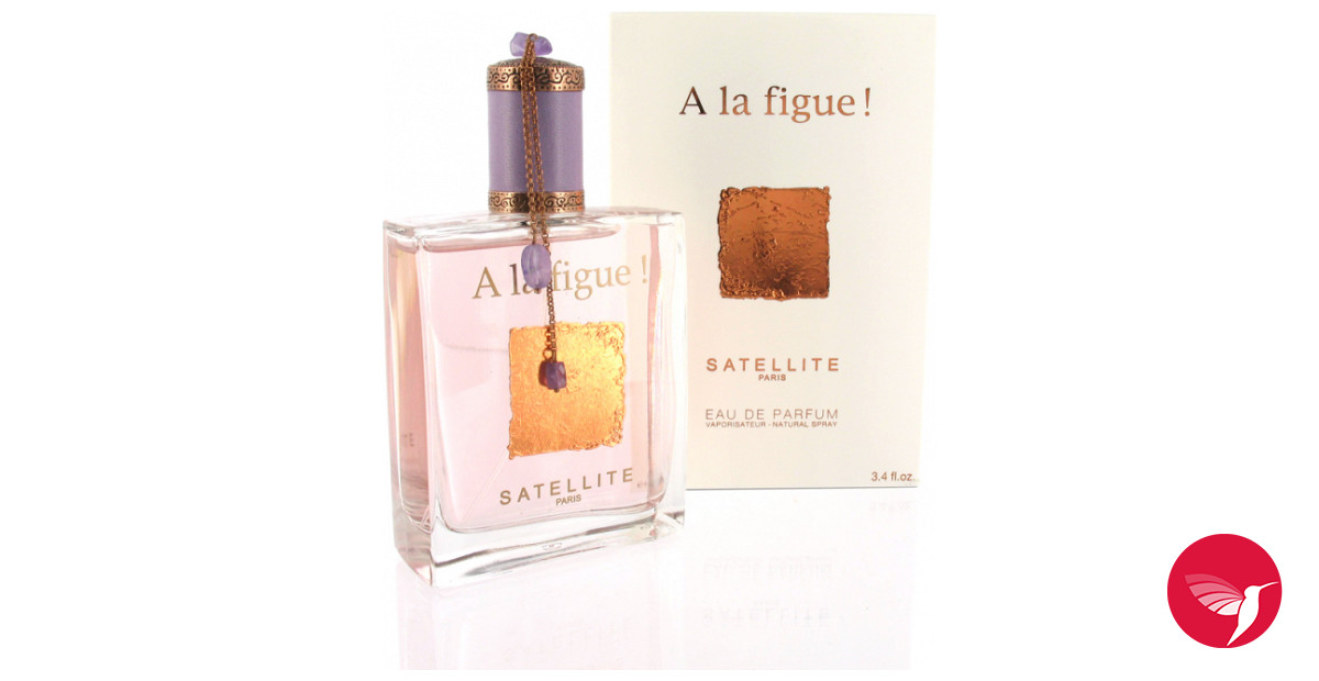 Bottle image 3
