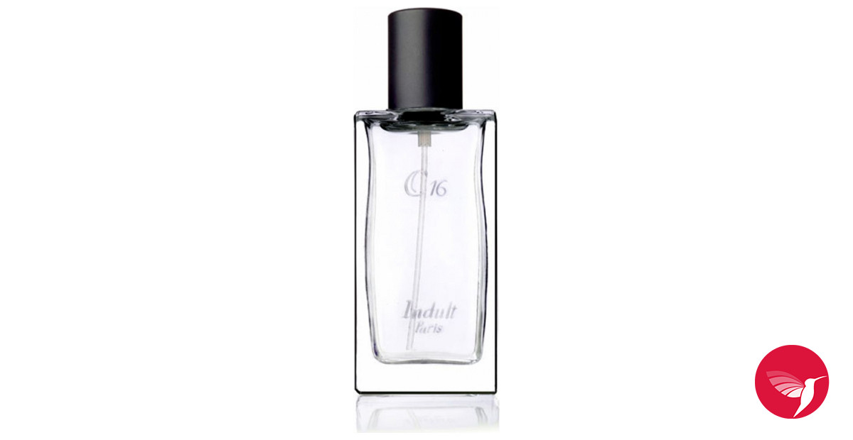 Bottle image 3