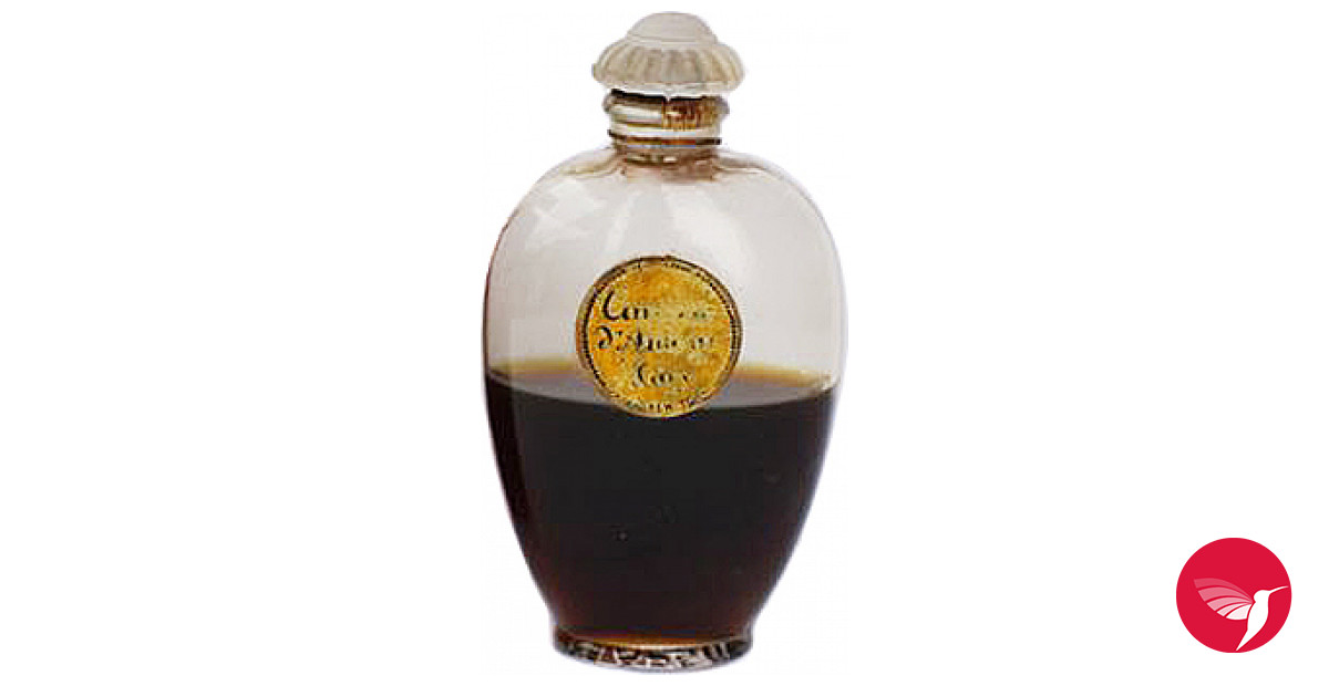 Fragrantica image 3