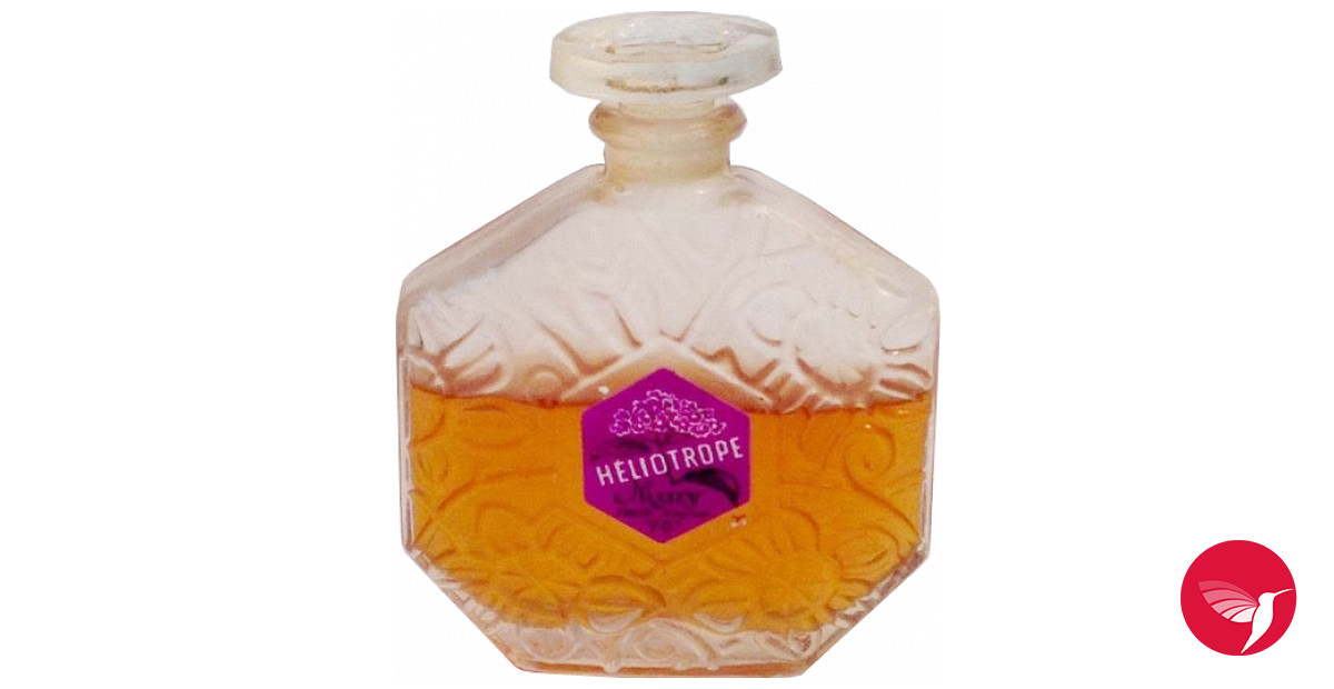 Fragrantica image 3