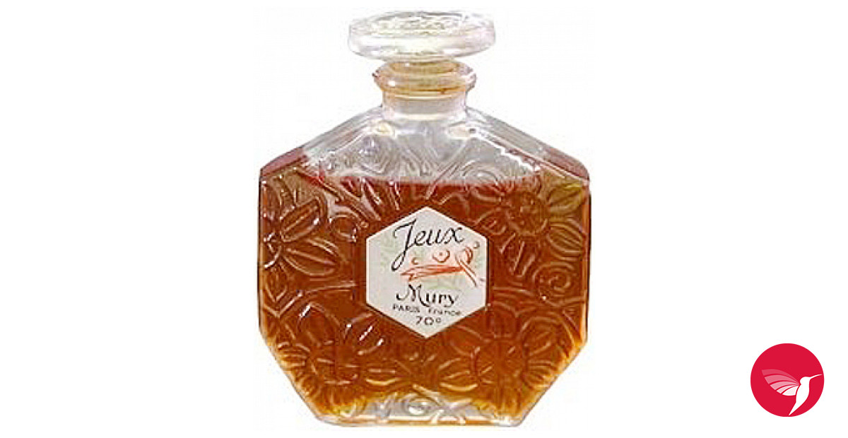 Fragrantica image 3