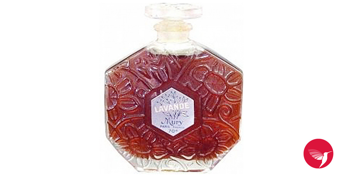 Fragrantica image 3