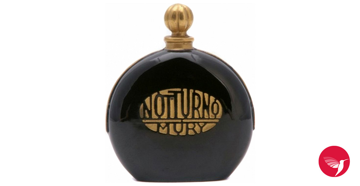 Fragrantica image 3