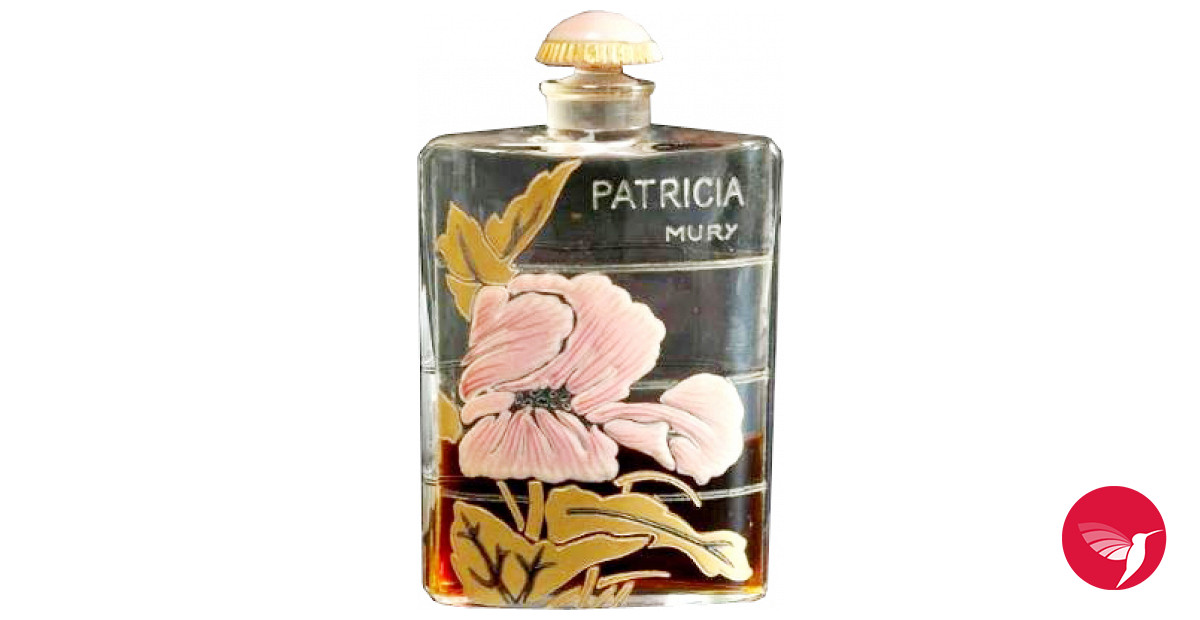 Fragrantica image 3