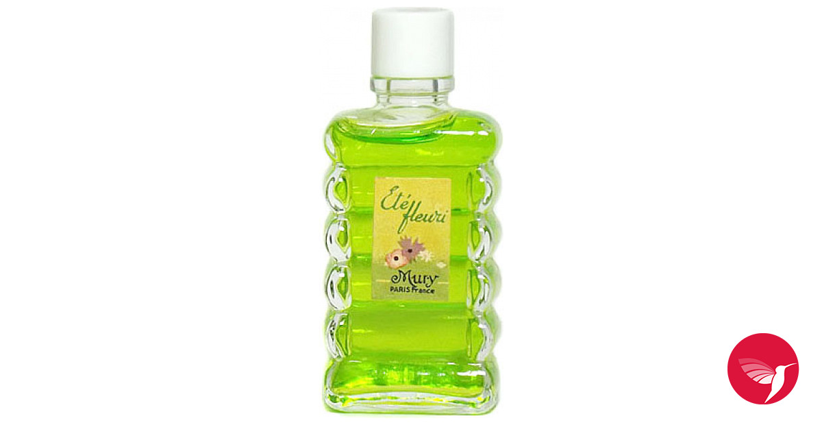 Bottle image 3