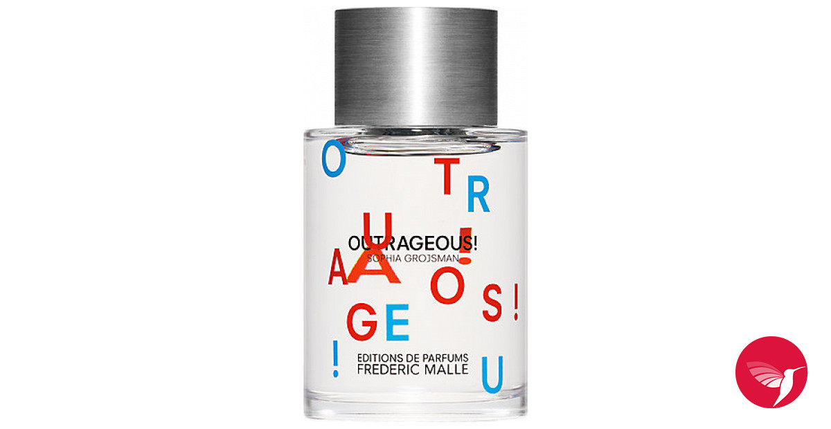 Frederic discount malle outrageous