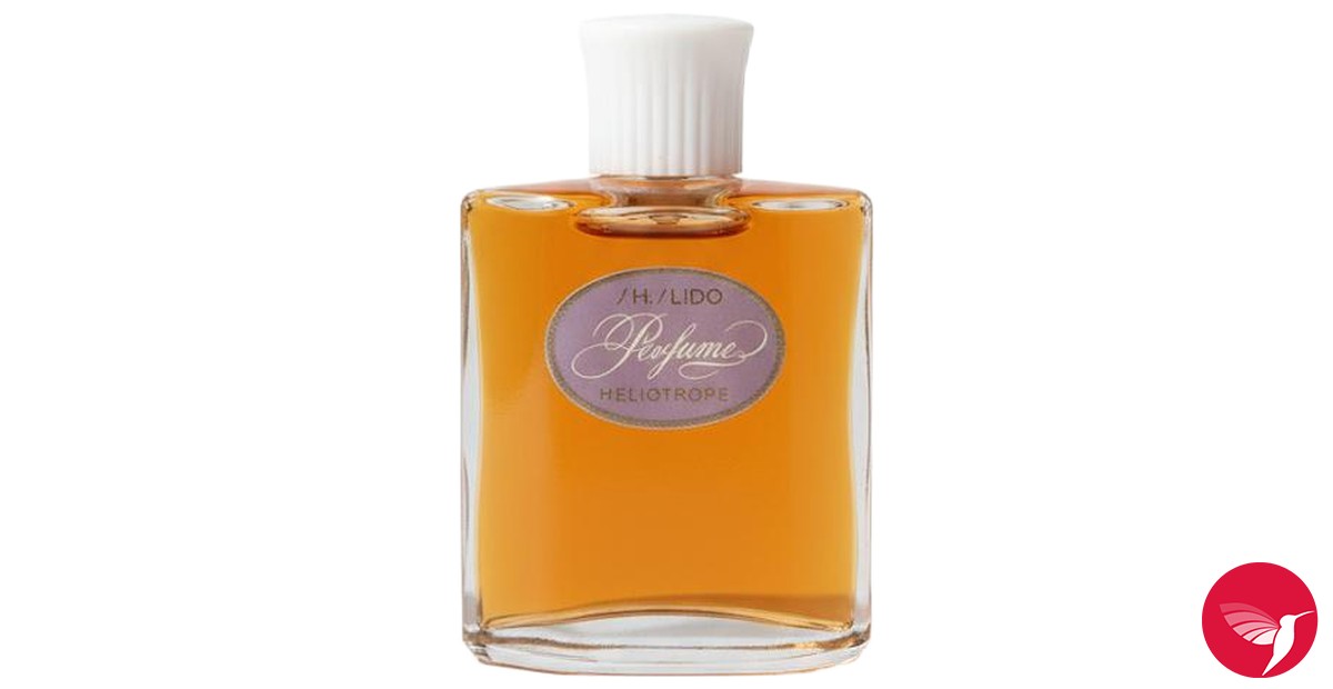 Fragrantica image 3