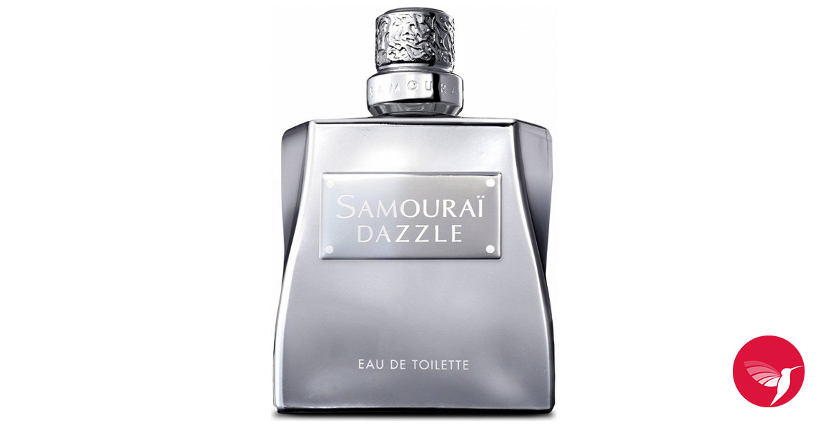 dazzle aurora perfume