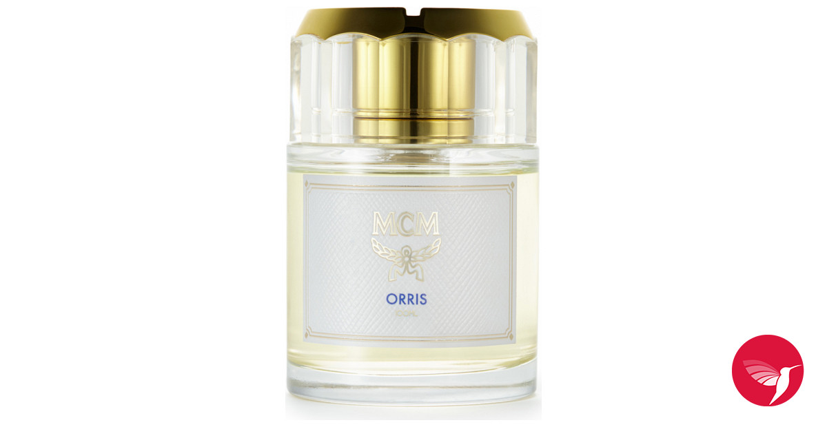 MCM Orris MCM - Mode Creation Munich perfume - a fragrance for