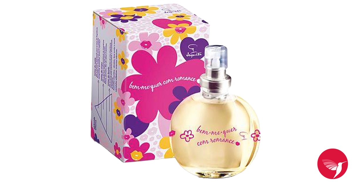 Bottle image 3