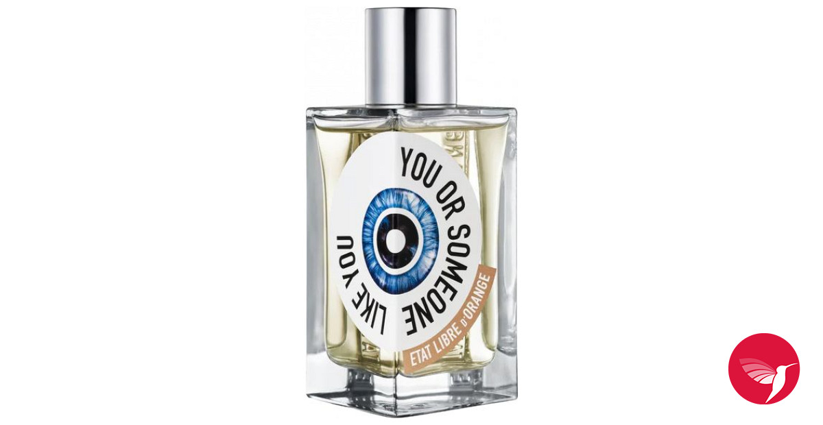 Febreze Air Wood, Forest, Ocean Fragrances home fragrances - The Perfume  Girl