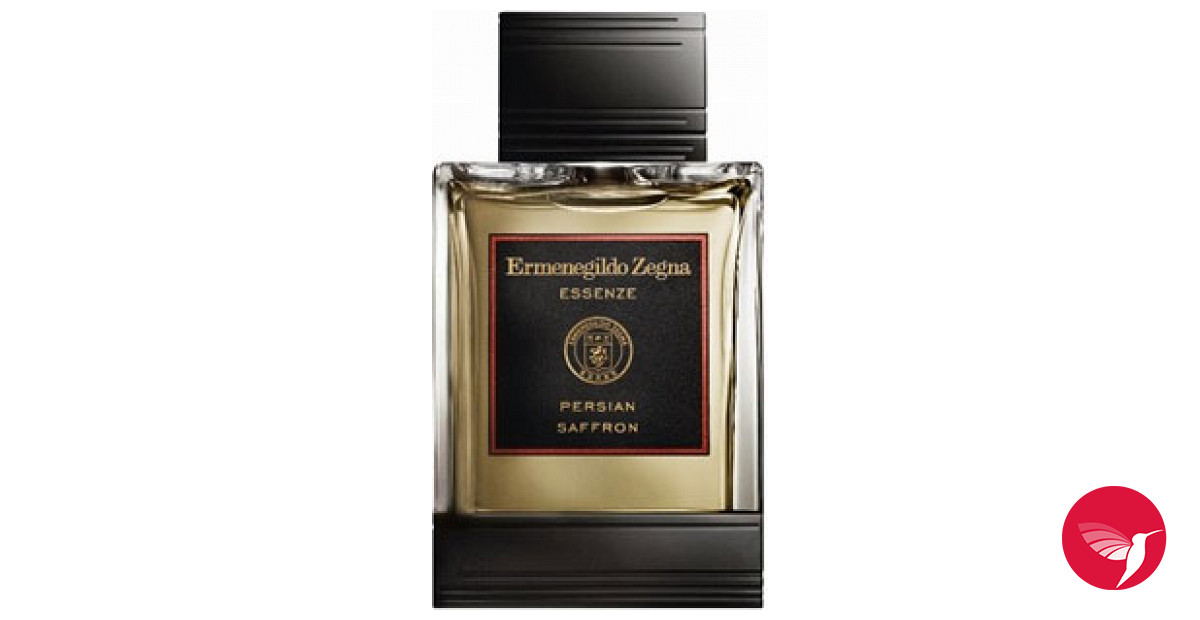 Bottle image 3