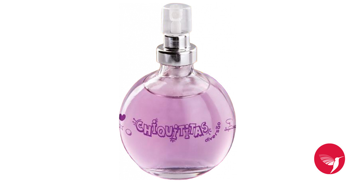 Bottle image 3