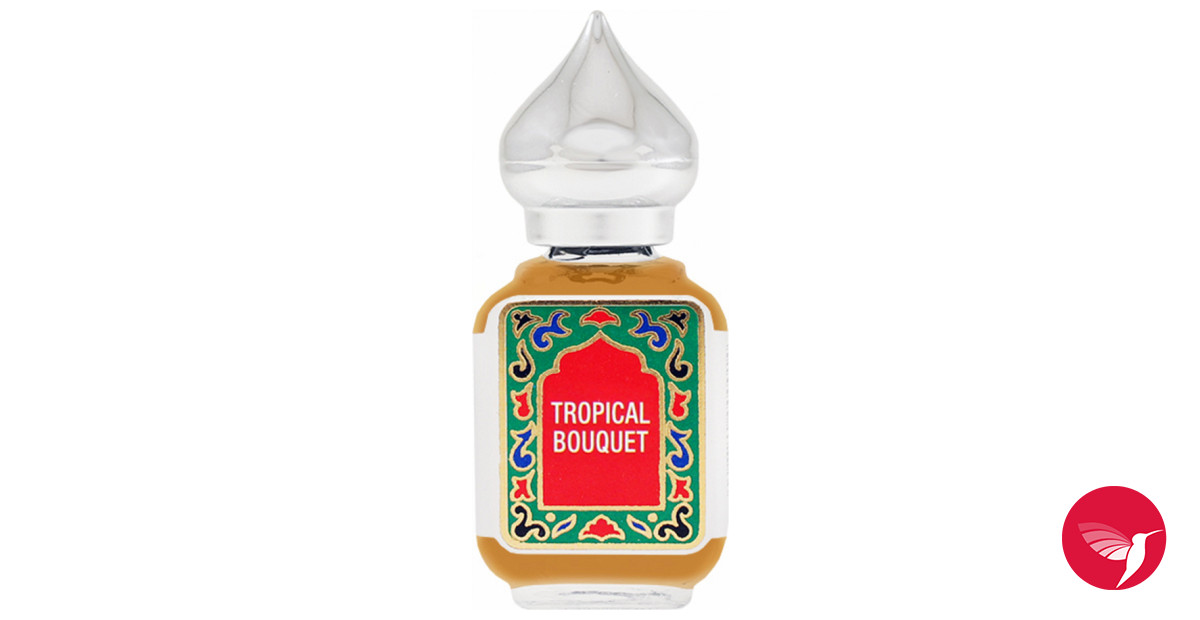 Fragrantica image 3