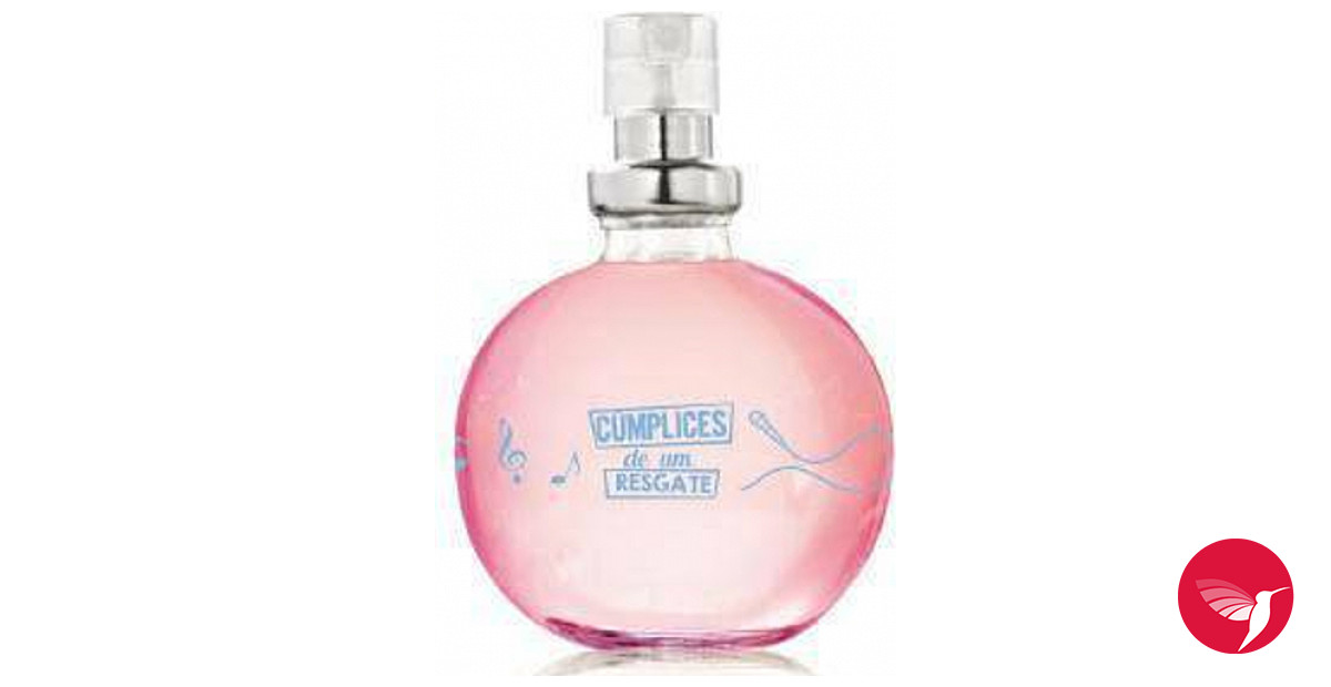 Bottle image 3
